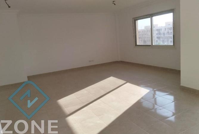 8110583 - Property Image 3