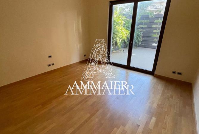 8316928 - صورة العقار 2