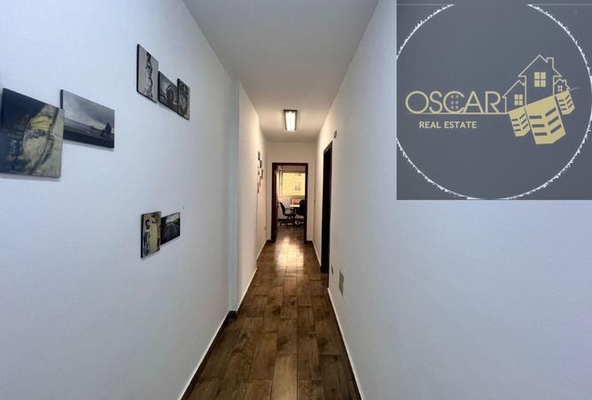 8443499 - صورة العقار 3