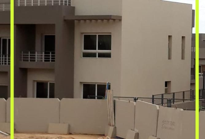 7919033 - Property Image 2