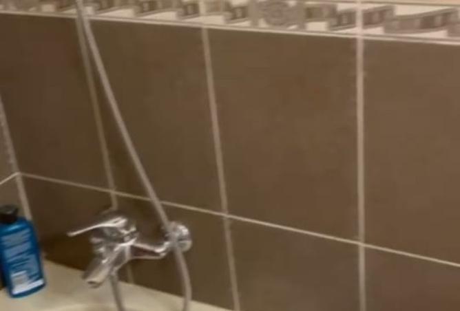 8186900 - Property Image 3