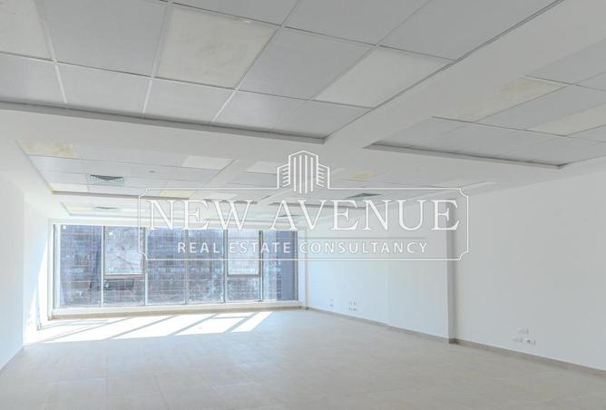 7997548 - Property Image 2