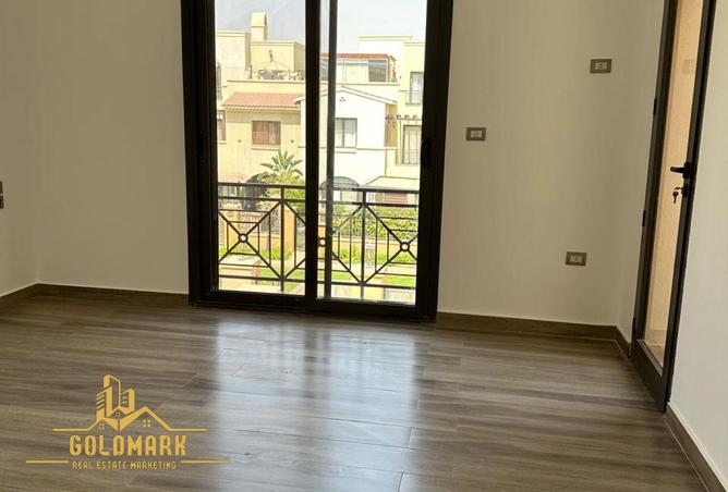 7892640 - Property Image 3