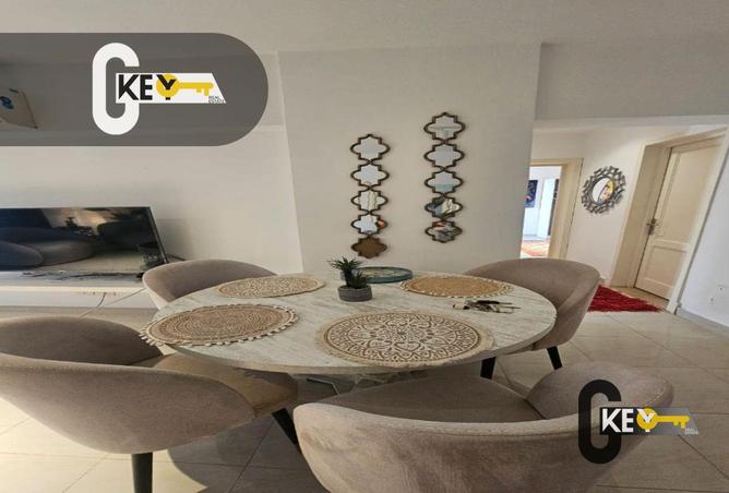 8298480 - Property Image 3