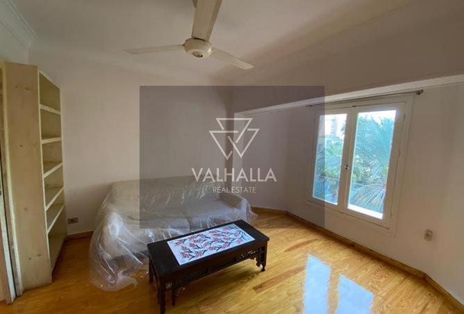 3064458 - الصورة الرئيسية للعقار