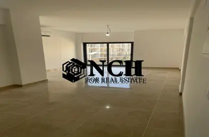شقة - 3 غرف نوم - 2 حمامات للايجار في مون ريزيدنس - فيفث سكوير - التجمع الخامس - مدينة القاهرة الجديدة - القاهرة