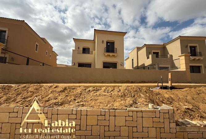 8368012 - Property Image 2