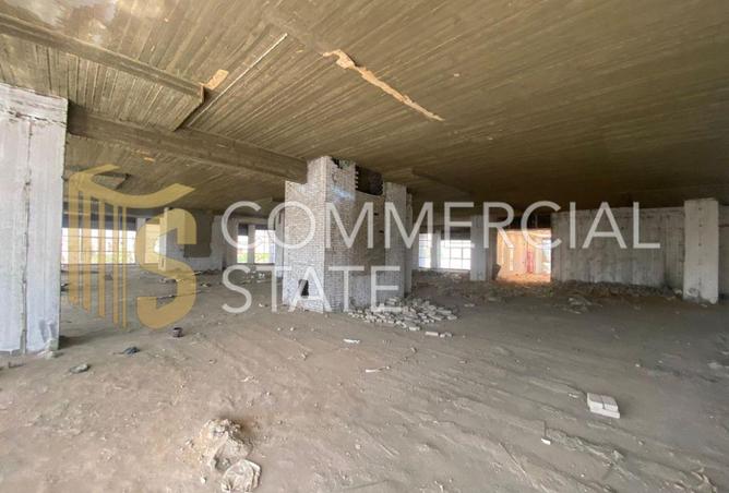 8518896 - Property Main Image