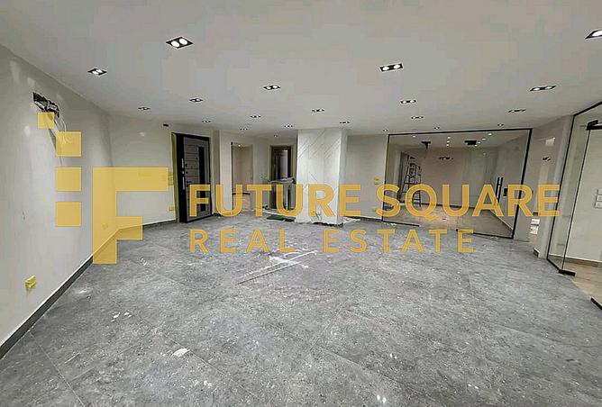 8390000 - الصورة الرئيسية للعقار