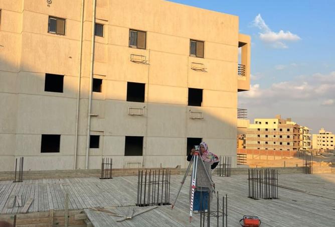 8492902 - Property Image 3