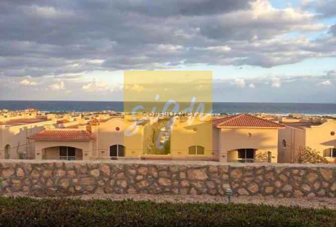 8375778 - Property Main Image