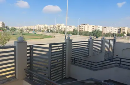 فيلا - 8 غرف نوم - 7 حمامات للبيع في كمبوندات الشيخ زايد - الشيخ زايد - الجيزة