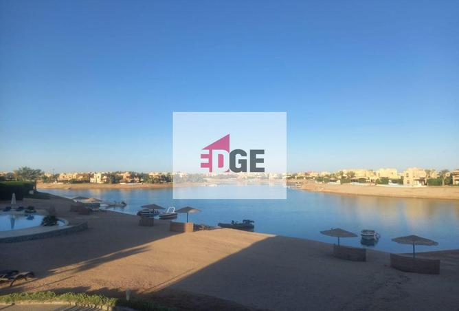 8483530 - صورة العقار 3