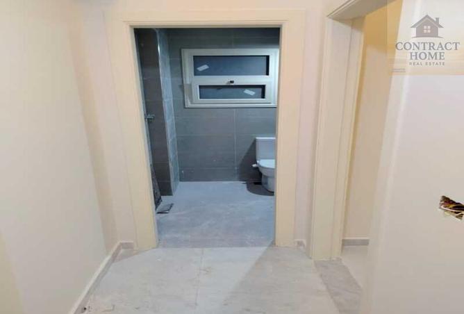 8297510 - Property Image 2