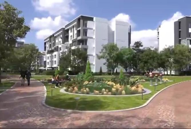 8167998 - الصورة الرئيسية للعقار