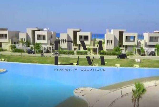 8074329 - Property Image 2