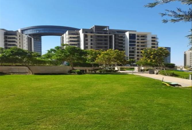 7984220 - صورة العقار 2