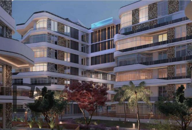 8342757 - صورة العقار 3