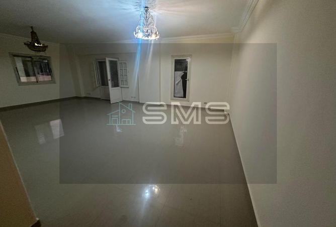 8358766 - صورة العقار 3