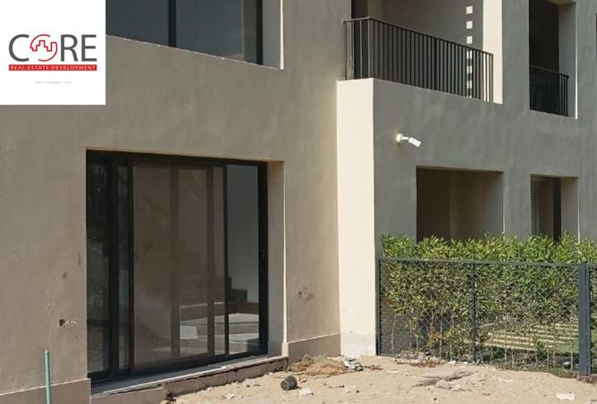 8179053 - صورة العقار 2