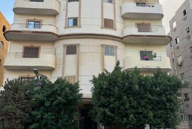 8455666 - Property Main Image