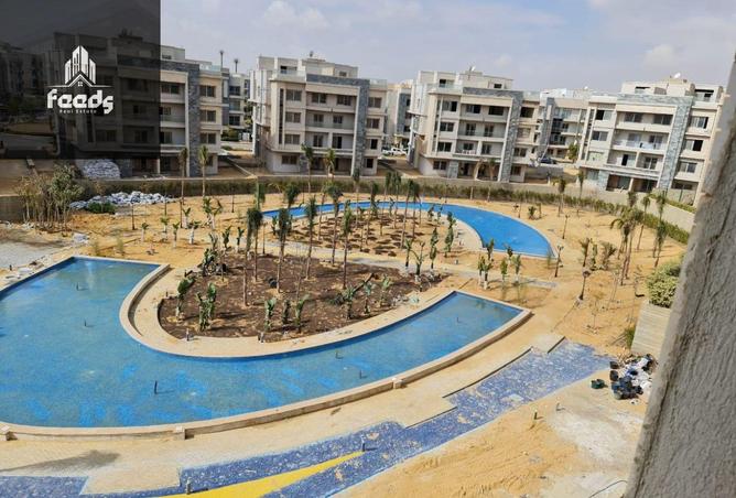 8190758 - صورة العقار 2