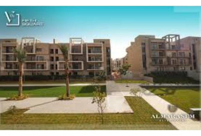 8373212 - Property Image 3