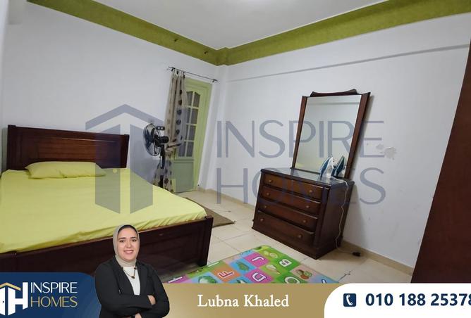 8357341 - Property Image 3