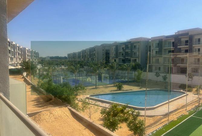8014844 - Property Image 2