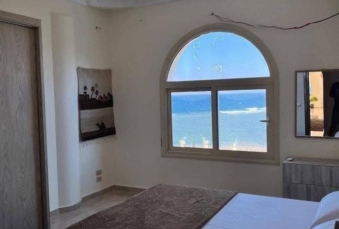 8554590 - Property Image 3