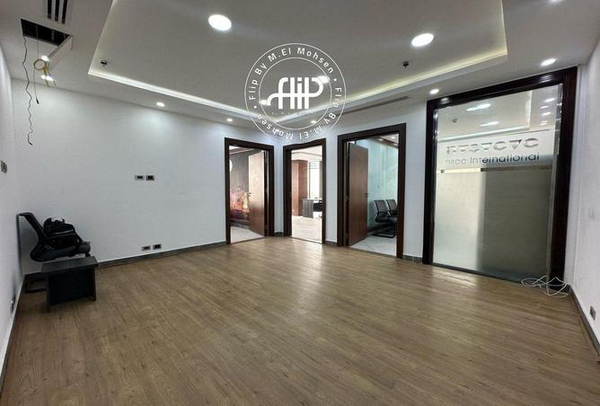 8467079 - صورة العقار 2