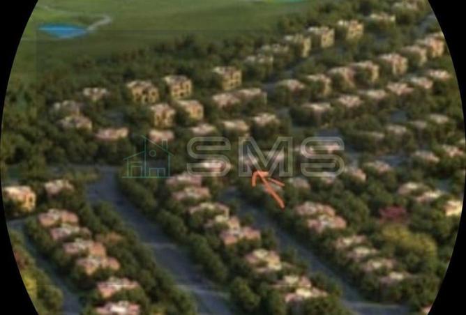 8032783 - Property Image 3