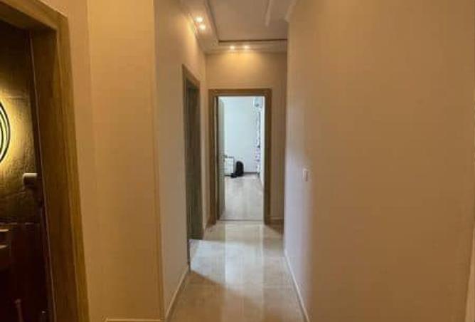 7933508 - Property Image 2