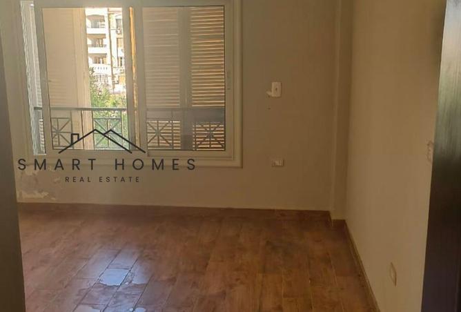 8466236 - Property Image 2