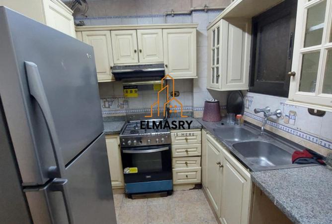 8177137 - Property Image 3