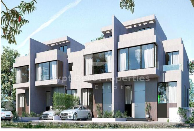 7978468 - صورة العقار 2