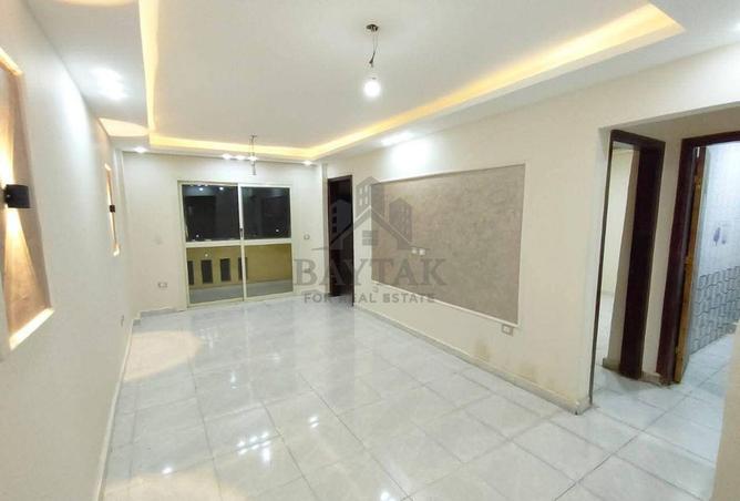 7662648 - Property Main Image