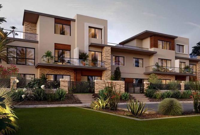 8410259 - Property Image 3