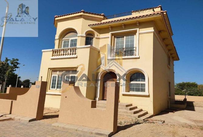 6792964 - Property Main Image