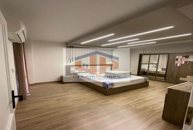 8508837 - صورة العقار 2