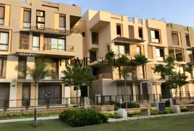 8274493 - Property Image 3