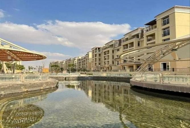 8506810 - صورة العقار 2