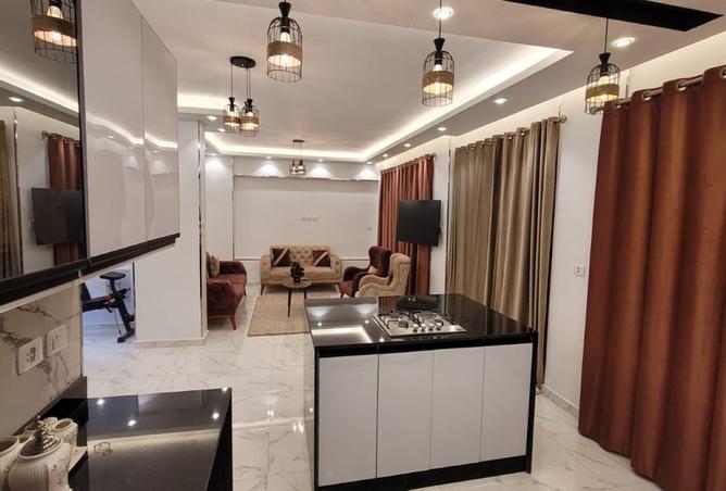7903843 - Property Main Image