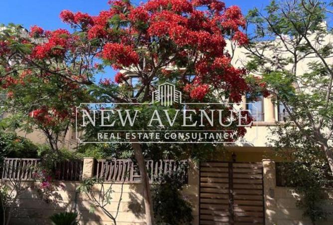 8357870 - Property Main Image