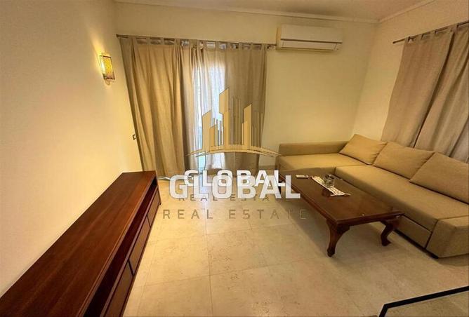 8032936 - Property Main Image