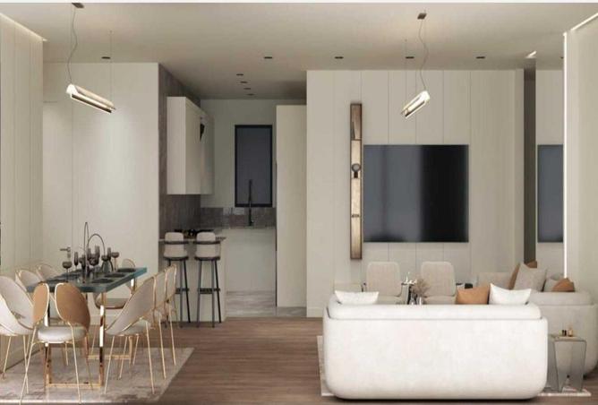 6785988 - Property Image 2
