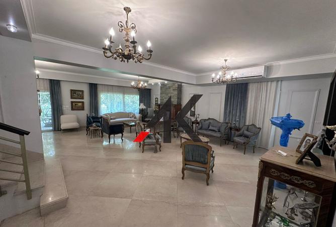 8414856 - Property Image 2