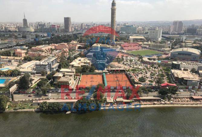 8439415 - Property Image 2