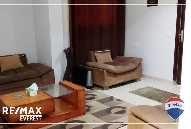 7912704 - Property Image 3