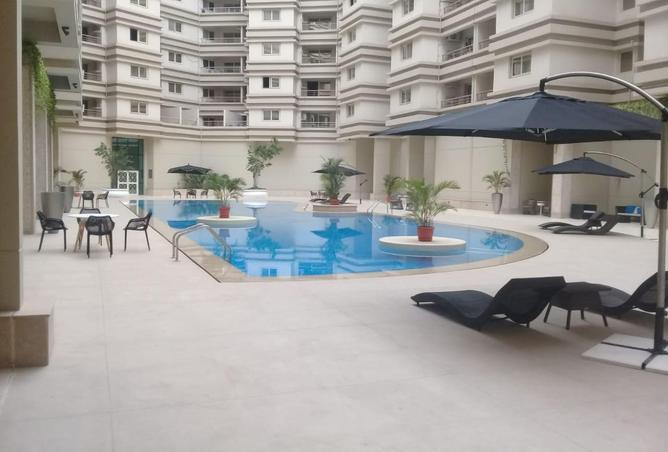 8230617 - Property Image 3